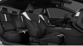 Thumbnail of 2025 Heavy Metal Toyota Camry