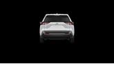 Thumbnail of 2025 Ice Cap Toyota RAV4