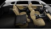 Thumbnail of 2025 Ice Cap Toyota RAV4