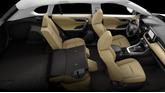 Thumbnail of 2025 Ice Cap Toyota RAV4