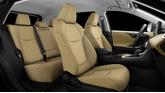 Thumbnail of 2025 Ice Cap Toyota RAV4