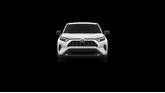 Thumbnail of 2025 Ice Cap Toyota RAV4