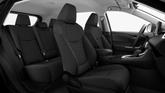 Thumbnail of 2025 Magnetic Gray Metallic Toyota RAV4