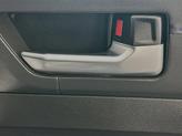 Thumbnail of 2024 Pear Toyota Sequoia