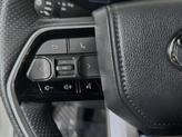 Thumbnail of 2024 Pear Toyota Sequoia