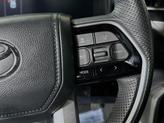 Thumbnail of 2024 Pear Toyota Sequoia