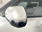 Thumbnail of 2024 Pear Toyota Sequoia