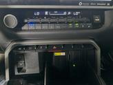 Thumbnail of 2024 Pear Toyota Sequoia