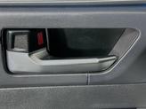 Thumbnail of 2024 Pear Toyota Sequoia