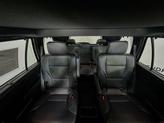 Thumbnail of 2024 Pear Toyota Sequoia