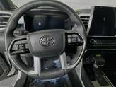 Thumbnail of 2024 Pear Toyota Sequoia