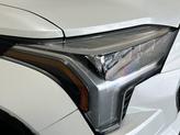 Thumbnail of 2024 Pear Toyota Sequoia