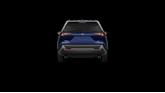 Thumbnail of 2025 Blueprint Toyota RAV4