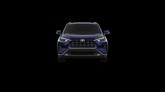 Thumbnail of 2025 Blueprint Toyota RAV4