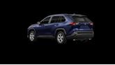Thumbnail of 2025 Blueprint Toyota RAV4