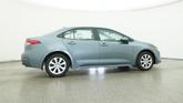 Thumbnail of 2026 Celestite Toyota Corolla