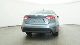 Thumbnail of 2026 Celestite Toyota Corolla