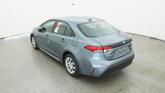 Thumbnail of 2026 Celestite Toyota Corolla