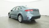 Thumbnail of 2026 Celestite Toyota Corolla