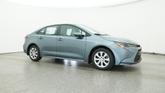 Thumbnail of 2026 Celestite Toyota Corolla