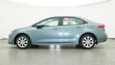Thumbnail of 2026 Celestite Toyota Corolla