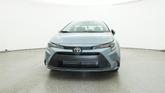 Thumbnail of 2026 Celestite Toyota Corolla