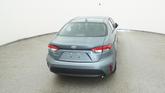 Thumbnail of 2026 Celestite Toyota Corolla