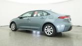 Thumbnail of 2026 Celestite Toyota Corolla