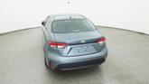 Thumbnail of 2026 Celestite Toyota Corolla