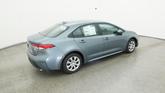 Thumbnail of 2026 Celestite Toyota Corolla