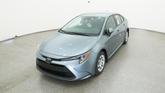 Thumbnail of 2026 Celestite Toyota Corolla