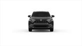 Thumbnail of 2025 Magnetic Gray Metallic Toyota RAV4