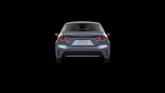 Thumbnail of 2025 Celestite Toyota Corolla