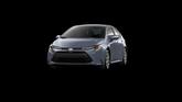 Thumbnail of 2025 Celestite Toyota Corolla