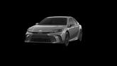 Thumbnail of 2025 Heavy Metal Toyota Camry