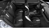 Thumbnail of 2025 Heavy Metal Toyota Camry