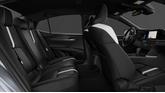 Thumbnail of 2025 Heavy Metal Toyota Camry