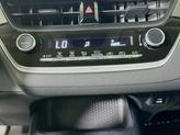 Thumbnail of 2023 Ice Toyota Corolla