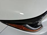 Thumbnail of 2023 Ice Toyota Corolla