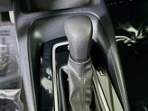 Thumbnail of 2023 Ice Toyota Corolla