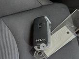 Thumbnail of 2023 Everlasting Silver Kia K5