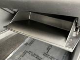 Thumbnail of 2023 Everlasting Silver Kia K5