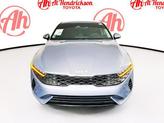 Thumbnail of 2023 Everlasting Silver Kia K5