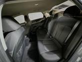 Thumbnail of 2023 Everlasting Silver Kia K5