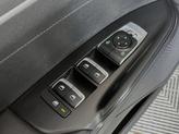 Thumbnail of 2023 Everlasting Silver Kia K5