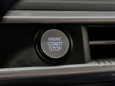 Thumbnail of 2023 Everlasting Silver Kia K5