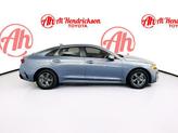 Thumbnail of 2023 Everlasting Silver Kia K5