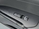 Thumbnail of 2023 Everlasting Silver Kia K5