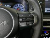 Thumbnail of 2023 Everlasting Silver Kia K5
