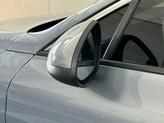 Thumbnail of 2023 Everlasting Silver Kia K5